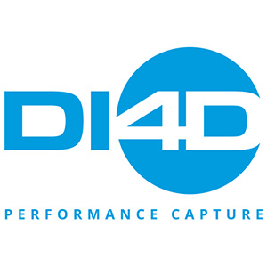 di4d logo