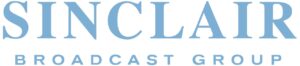 1280px Sinclair Broadcast Group new logo