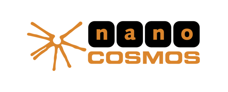 Nanocosmos makes its debut at ISE Europe
