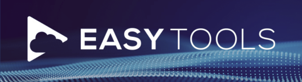 EasyTools Powers Sky Switzerland’s Saturday Multiviewing Experience