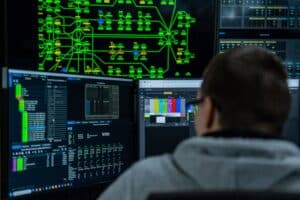 Media Links and VIDI and Bundesliga