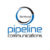 Profile photo of Pipeline