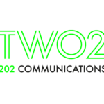 202 Communications